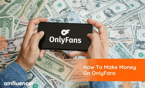 onlyfans spending limit|OnlyFans Limits How Much Money Sex Workers Make With Zero。